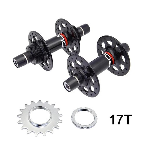 20h 24h 32h fixed gear - gear, rim