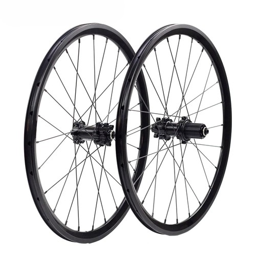 20in 451 406 - , disc
