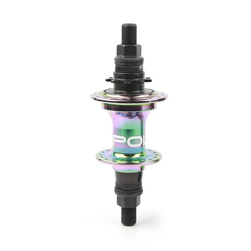 Bmx bike rear hub pawl - bmx, 6