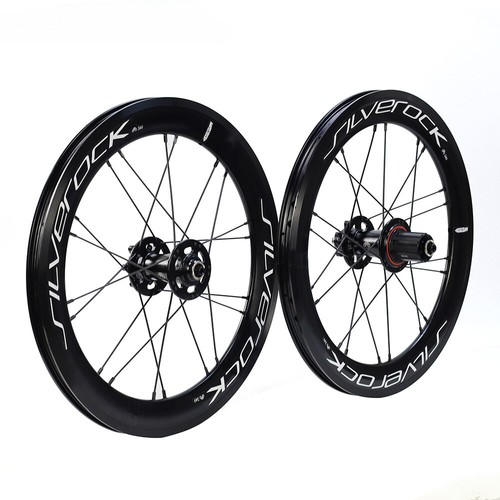 16inch 349 disc brake - 16inch, 3/8