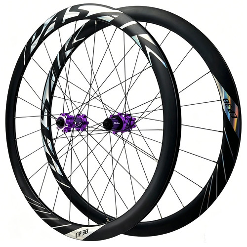 700c gravel road - 700c,