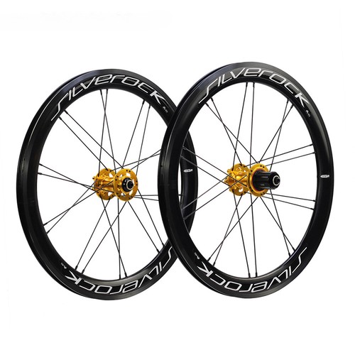 20inch 406 451 - , brake
