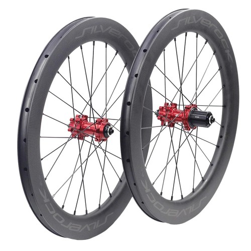 20in 451 406 - , disc
