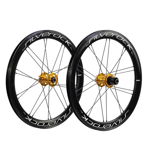 406 451 alloy - 22",