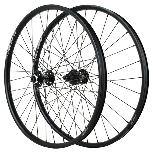 Mountain bicycle 5 - mountain, 26