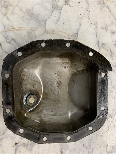1973 harley davidson gas - harley,