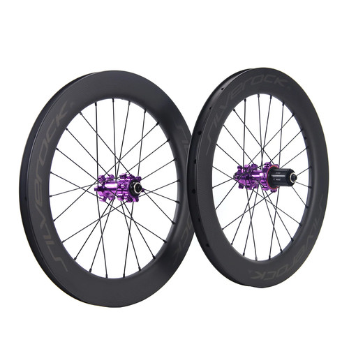 20in 451 406 carbon - 451, fiber