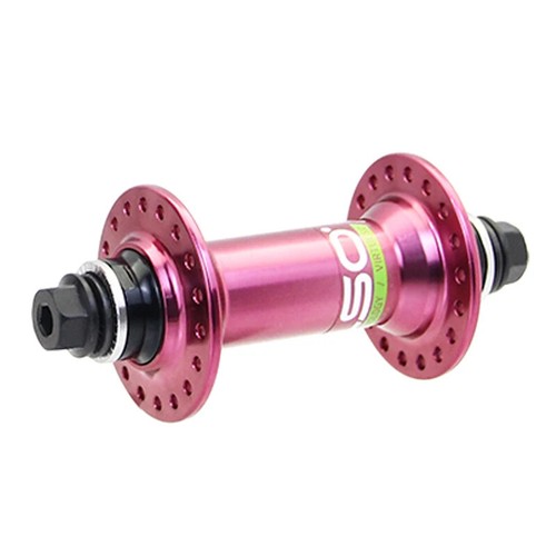 Bmx front hub - bmx,