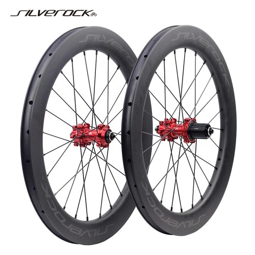 451 406 carbon - 451,