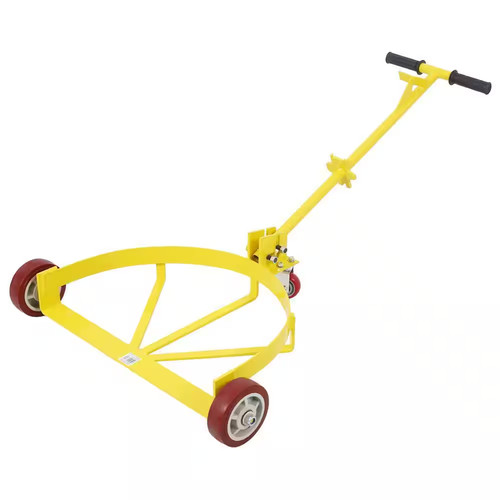 Ami gal drum - dolly,, 1200
