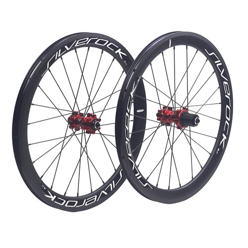 Sr38a wheelset rim disc - 20",