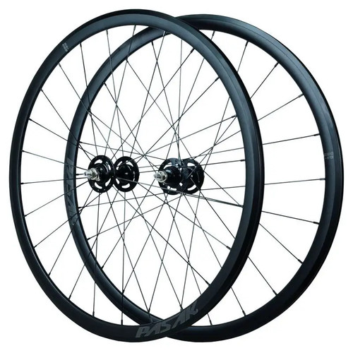 700c fixed gear track - 700c,