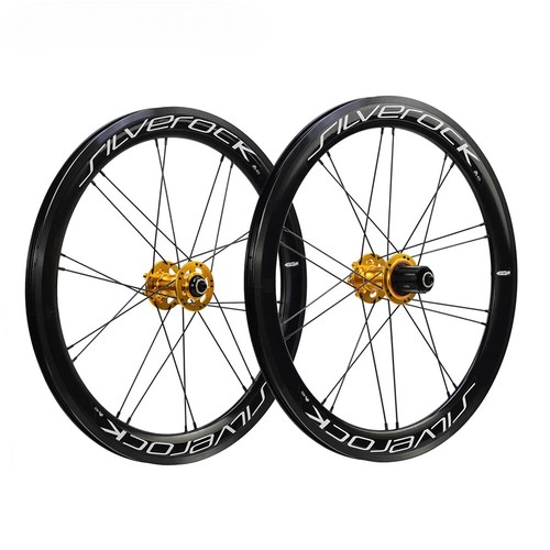 20in disc brake pawl ring - disc, 6
