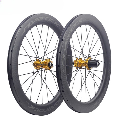 451 22inch 406 - 1,