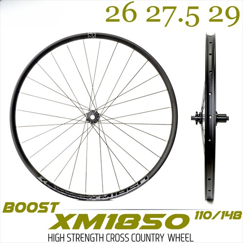 Mountain off road bike alloy - off-road,