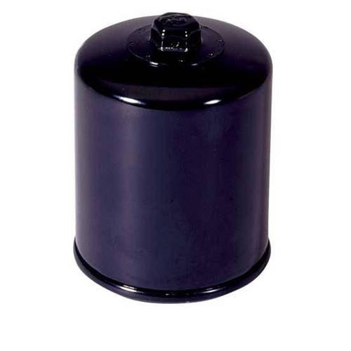 Oil filter 171 - oil, kn-171