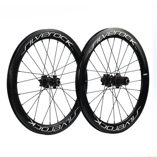 20inch 406 451 bicycle - 20inch,