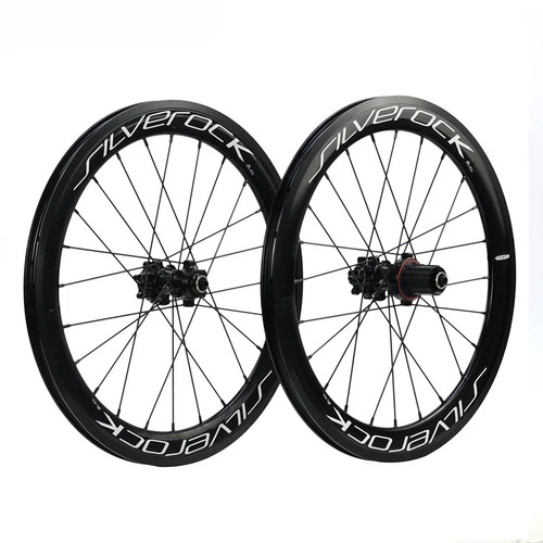 20inch 406 451 road - 20inch,