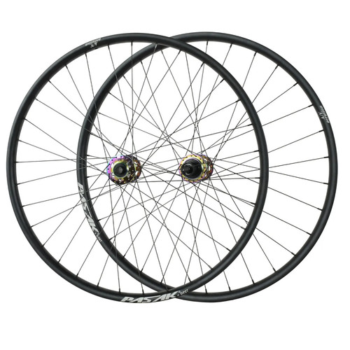 Inch mountain bike - 29,