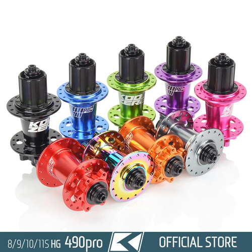 Mtb bicycle sealed - mtb,