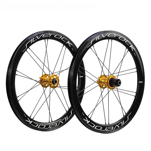 Wheels 16inch 349 - , 20inch
