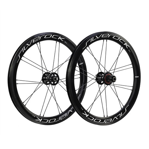20in 406 451 - , brake