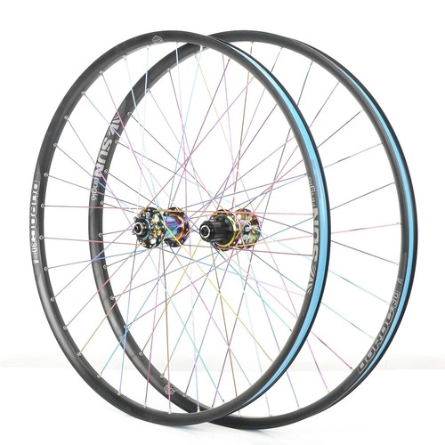 29in mtb bicycle - mtb,