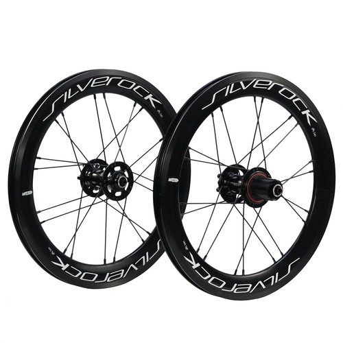 Wheelset 8 349 - wheelset, 1