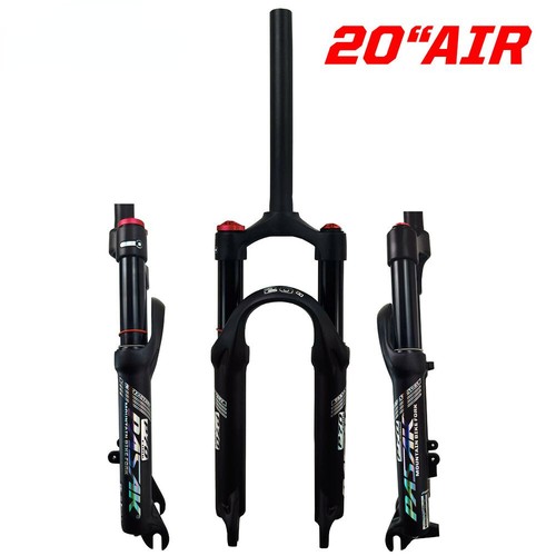 Mountain bike air - mountain,
