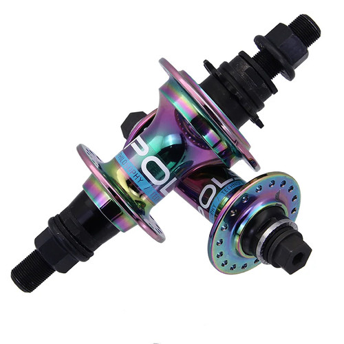 Bmx bike rim - rim, brake
