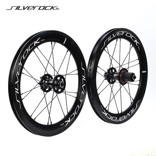 349 alloy wheelset - alloy,